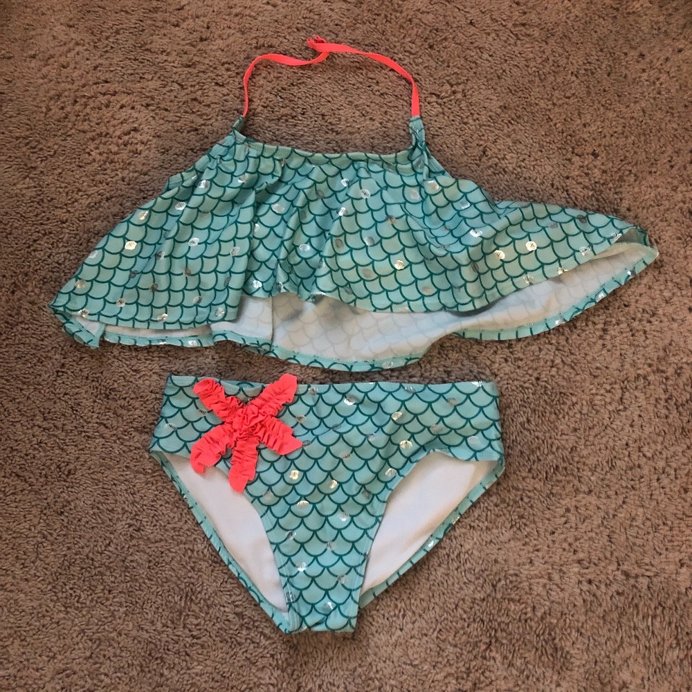 Bikini